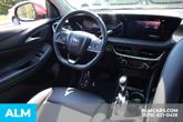 Thumbnail of 2024 Sunrise Red Metallic Buick Encore GX