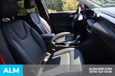 Thumbnail of 2024 Sunrise Red Metallic Buick Encore GX