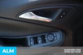 Thumbnail of 2024 Sunrise Red Metallic Buick Encore GX
