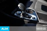 Thumbnail of 2024 Sunrise Red Metallic Buick Encore GX
