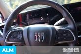 Thumbnail of 2024 Sunrise Red Metallic Buick Encore GX