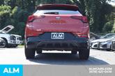 Thumbnail of 2024 Sunrise Red Metallic Buick Encore GX