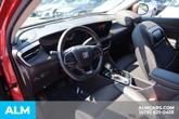 Thumbnail of 2024 Sunrise Red Metallic Buick Encore GX