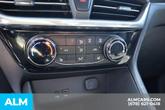 Thumbnail of 2024 Sunrise Red Metallic Buick Encore GX