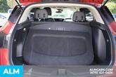 Thumbnail of 2024 Sunrise Red Metallic Buick Encore GX