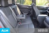 Thumbnail of 2024 Sunrise Red Metallic Buick Encore GX