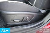 Thumbnail of 2023 Red Hyundai SONATA