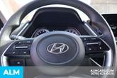 Thumbnail of 2023 Red Hyundai SONATA