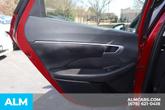 Thumbnail of 2023 Red Hyundai SONATA