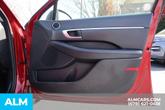 Thumbnail of 2023 Red Hyundai SONATA
