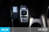 Thumbnail of 2023 Red Hyundai SONATA