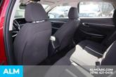 Thumbnail of 2023 Red Hyundai SONATA