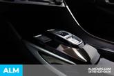 Thumbnail of 2023 Red Hyundai SONATA
