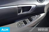 Thumbnail of 2023 Red Hyundai SONATA