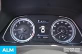 Thumbnail of 2023 Red Hyundai SONATA