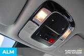 Thumbnail of 2023 Red Hyundai SONATA