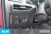Thumbnail of 2023 Red Hyundai SONATA