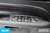 Thumbnail of 2024 Diamond Black Jeep Compass