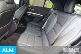 Thumbnail of 2025 Stellar Black Metallic Cadillac XT4