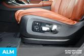 Thumbnail of 2022 Carbon Black Metallic BMW X7