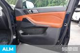Thumbnail of 2022 Carbon Black Metallic BMW X7