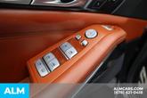 Thumbnail of 2022 Carbon Black Metallic BMW X7