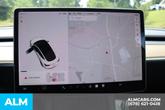 Thumbnail of 2022 White Tesla Model 3