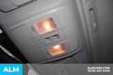 Thumbnail of 2024 Polymetal Gray Metallic Mazda CX-5