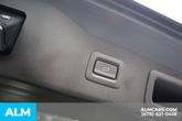 Thumbnail of 2024 Polymetal Gray Metallic Mazda CX-5