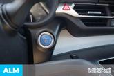 Thumbnail of 2023 Black Toyota Sienna