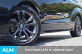 Thumbnail of 2023 Black Toyota Sienna