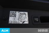 Thumbnail of 2023 Black Toyota Sienna