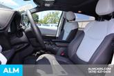 Thumbnail of 2023 Black Toyota Sienna