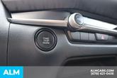 Thumbnail of 2024 Jet Black Mica Mazda CX-30