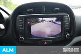 Thumbnail of 2023 Snow White Pearl Kia Soul