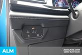 Thumbnail of 2024 Kingfisher Blue Volkswagen Atlas Cross Sport