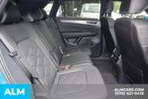 Thumbnail of 2024 Kingfisher Blue Volkswagen Atlas Cross Sport