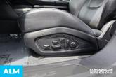 Thumbnail of 2020 Black Porsche Taycan