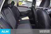 Thumbnail of 2024 Platinum Gray Metallic Volkswagen Taos