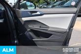 Thumbnail of 2024 Platinum Gray Metallic Volkswagen Taos
