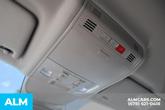 Thumbnail of 2024 Platinum Gray Metallic Volkswagen Taos