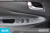 Thumbnail of 2023 Stormy Blue Hyundai SANTA FE