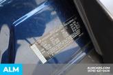 Thumbnail of 2023 Stormy Blue Hyundai SANTA FE
