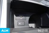 Thumbnail of 2023 Stormy Blue Hyundai SANTA FE
