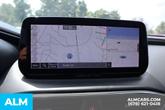 Thumbnail of 2023 Stormy Blue Hyundai SANTA FE