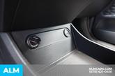 Thumbnail of 2023 Stormy Blue Hyundai SANTA FE