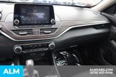 Thumbnail of 2023 Pearl White Tri-Coat Nissan Altima