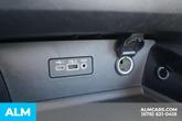 Thumbnail of 2023 Pearl White Tri-Coat Nissan Altima