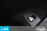 Thumbnail of 2024 Black Mercedes-Benz E-Class