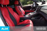 Thumbnail of 2024 White Acura RDX
